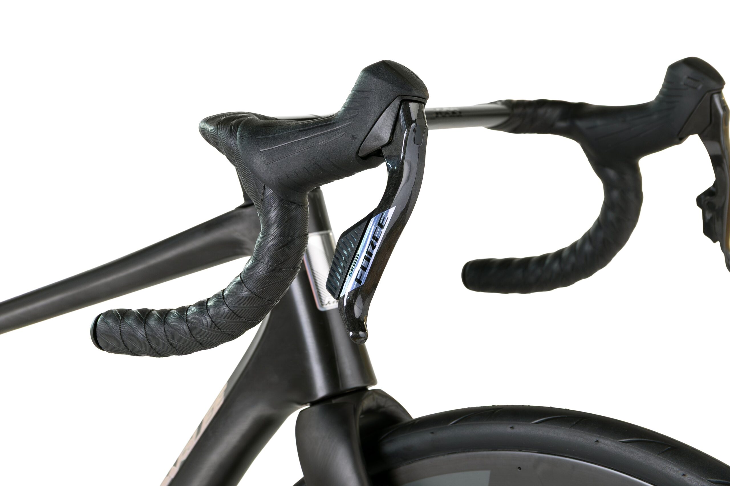 Parlee Ouray - Image 43
