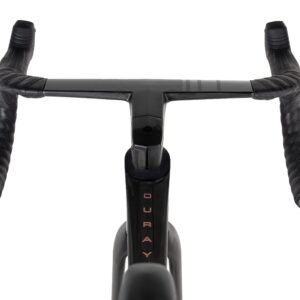 Parlee Ouray - Image 44