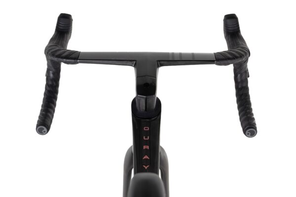Parlee Ouray