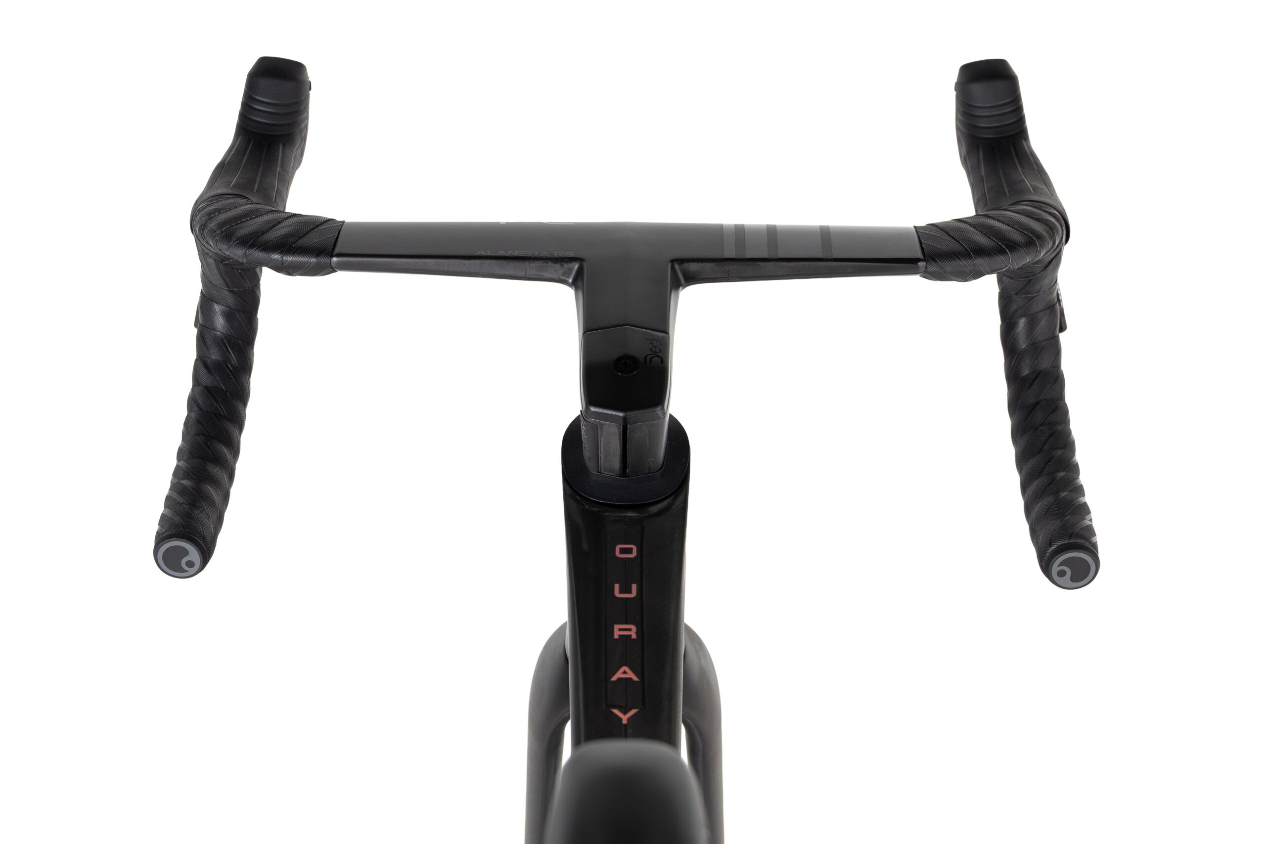 Parlee Ouray - Image 44