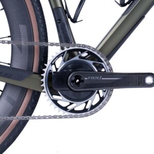 Parlee Taos - Image 6