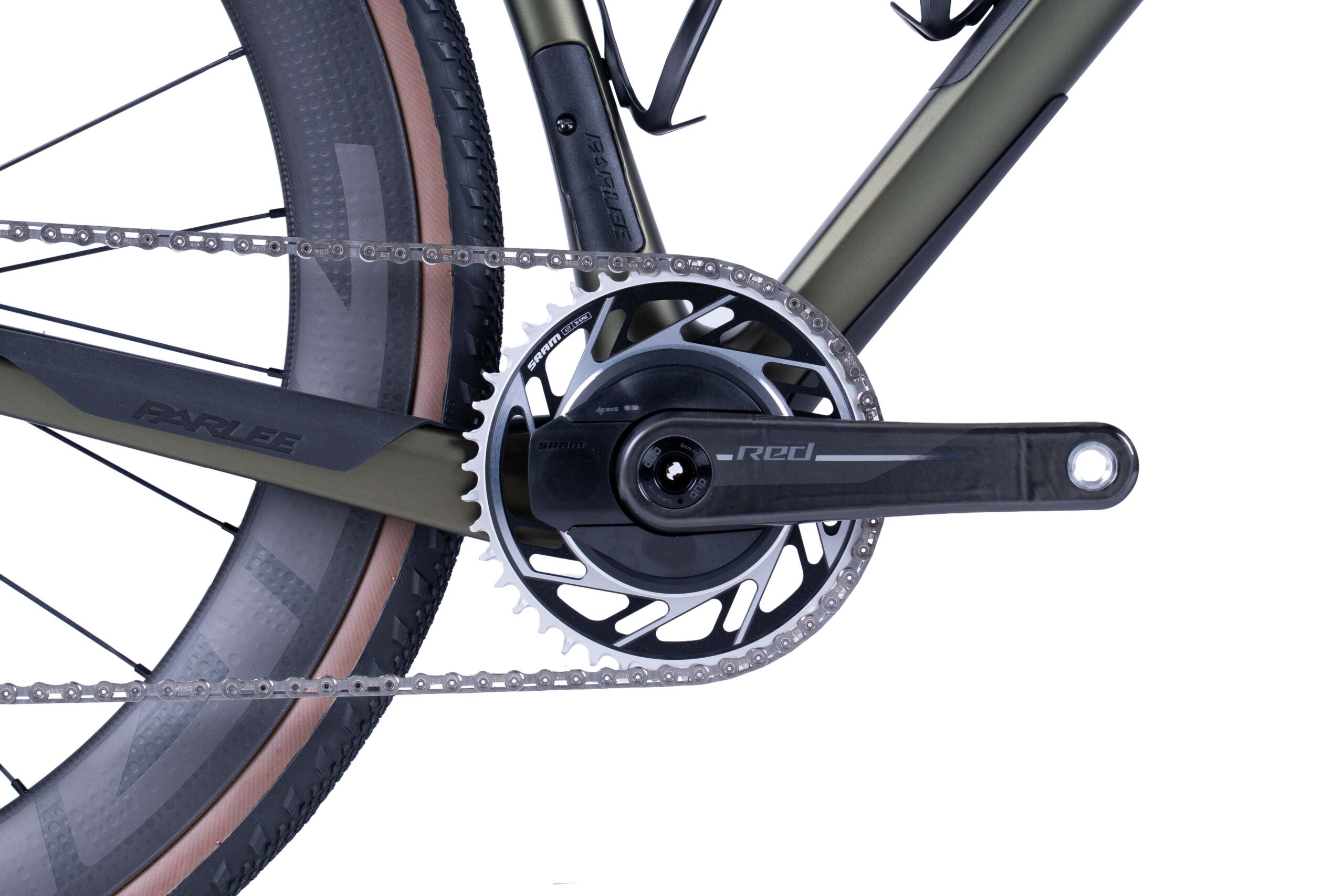 Parlee Taos - Image 6