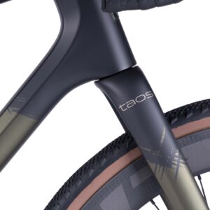 Parlee Taos - Image 7