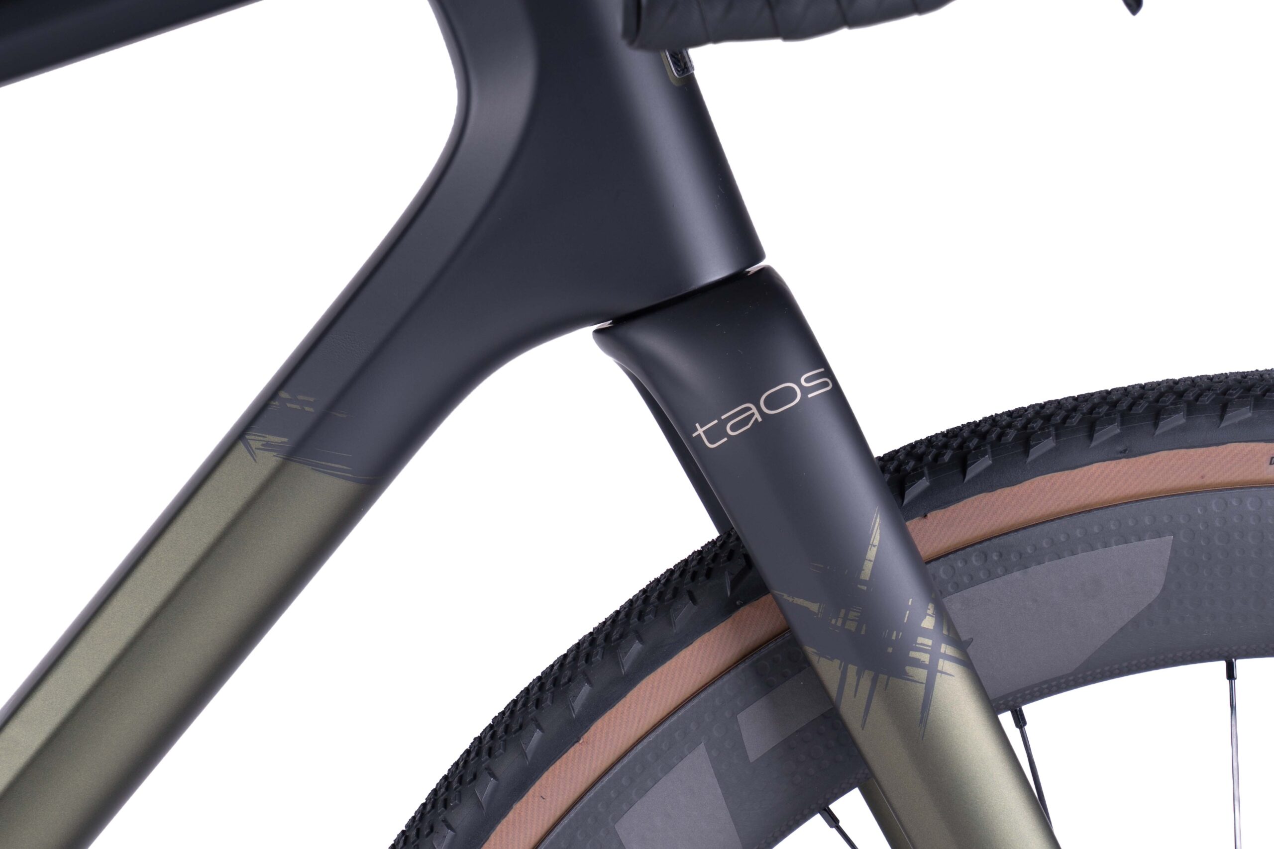 Parlee Taos - Image 7