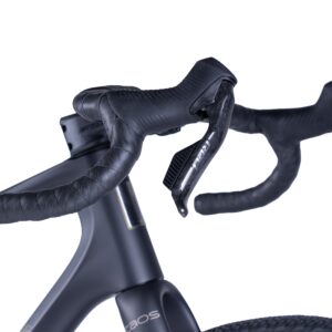Parlee Taos - Image 8