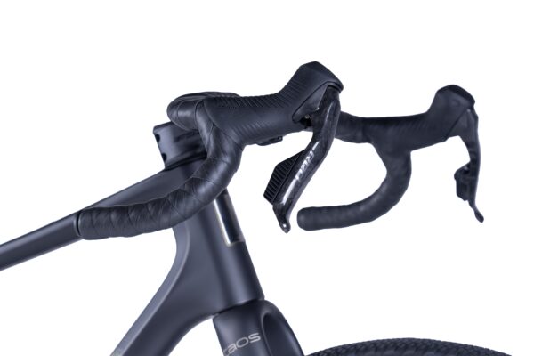 Parlee Taos