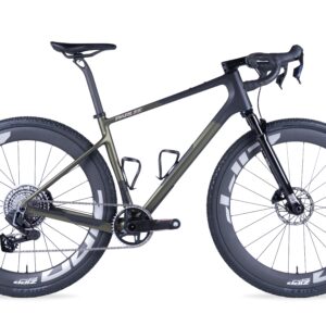 Parlee Taos - Image 25