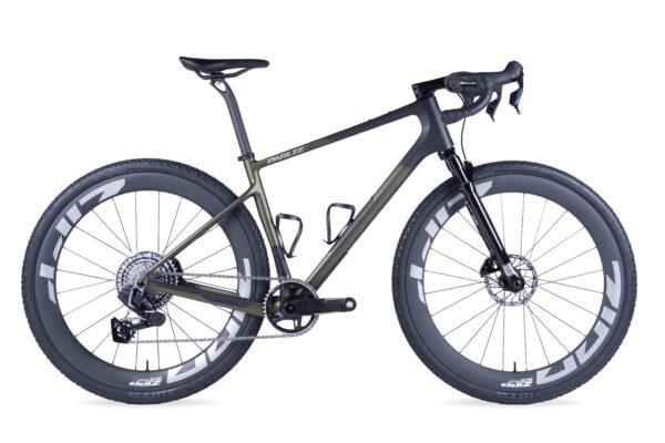 Parlee Taos
