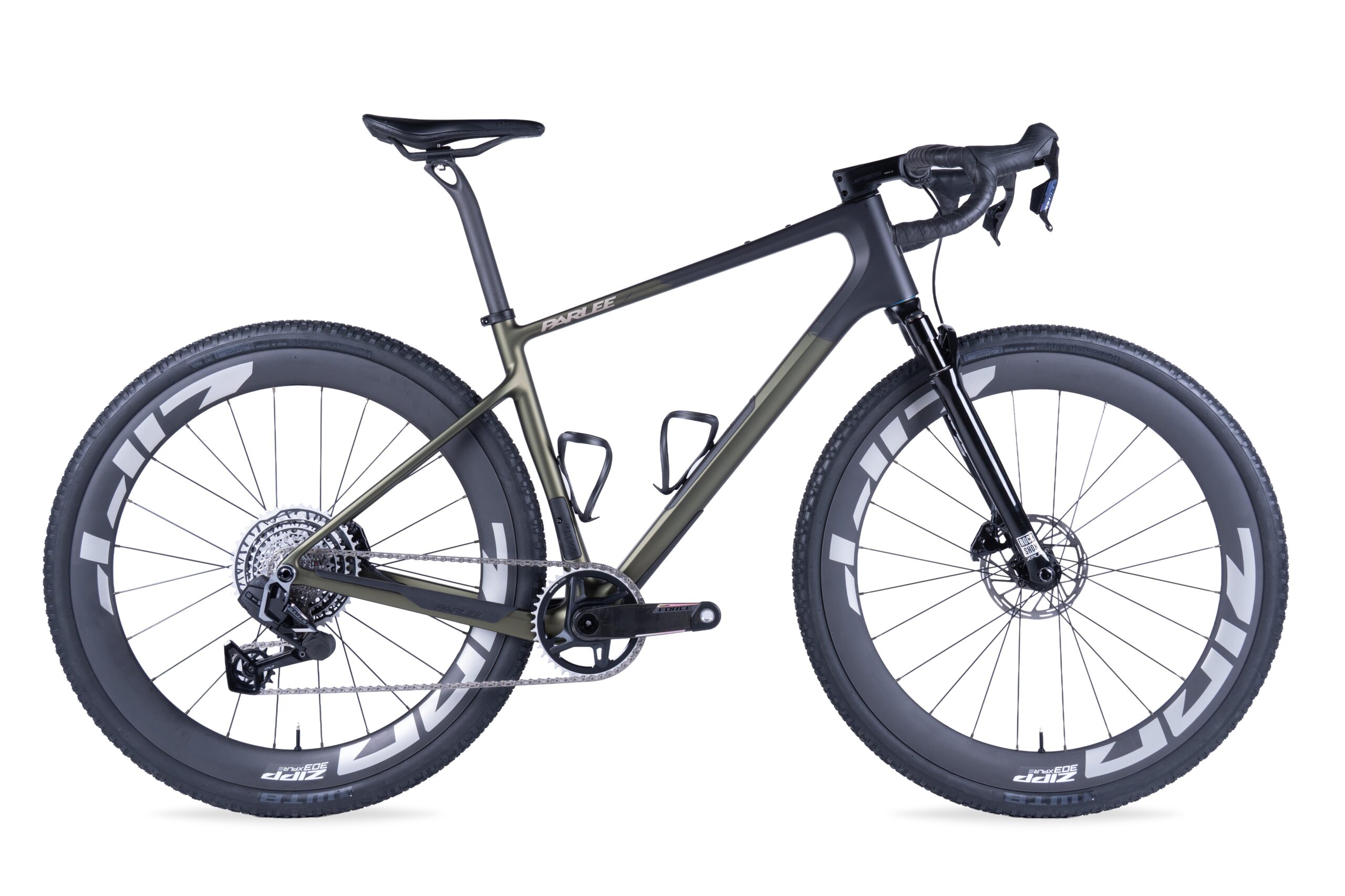 Parlee Taos - Image 25