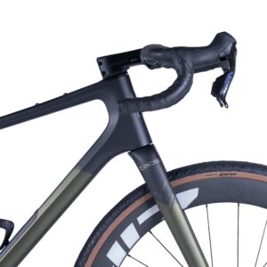 Parlee Taos - Image 39
