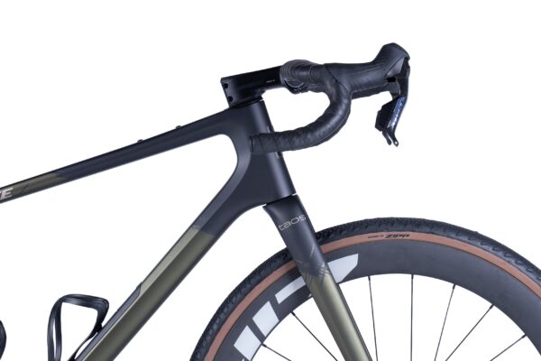 Parlee Taos