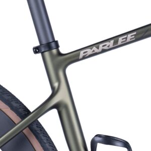 Parlee Taos - Image 40