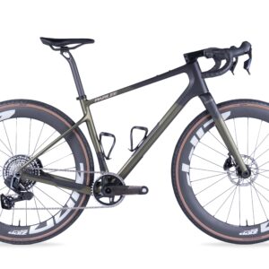 Parlee Taos - Image 37