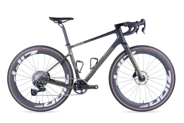 Parlee Taos