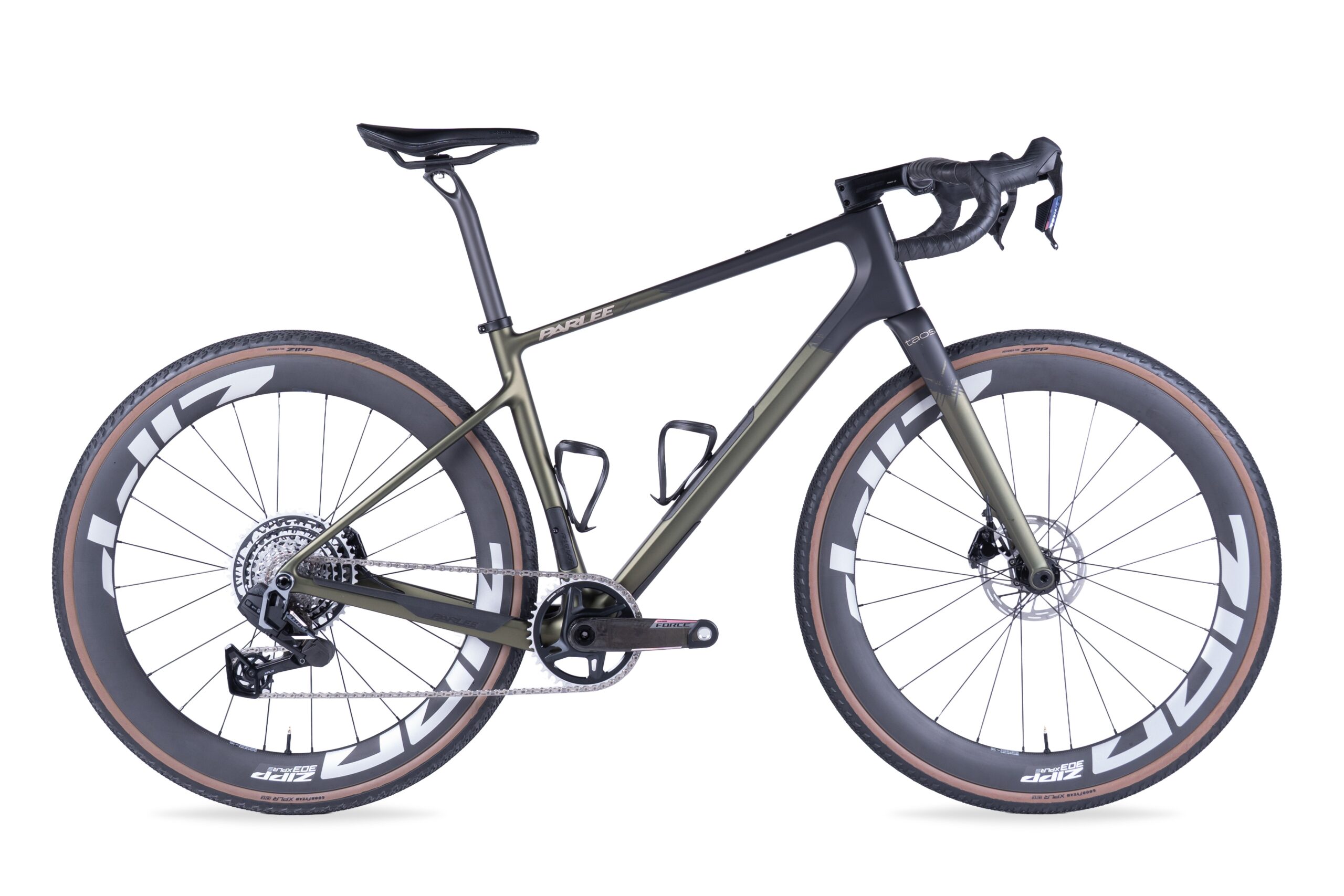 Parlee Taos - Image 37
