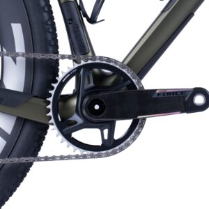 Parlee Taos - Image 28