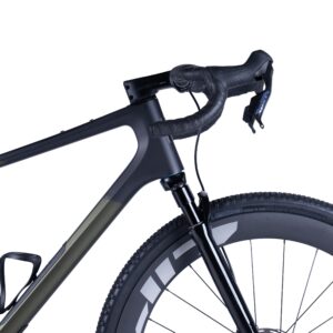 Parlee Taos - Image 27