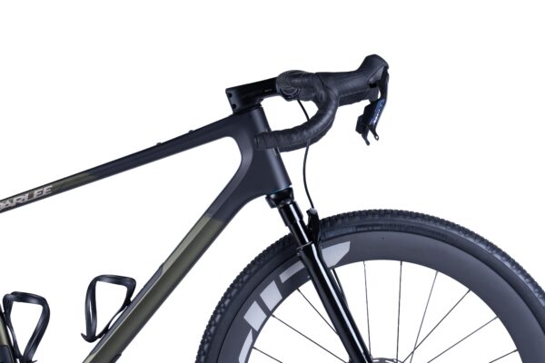 Parlee Taos