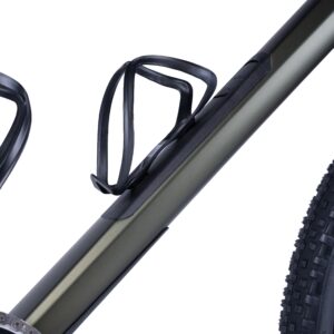 Parlee Taos - Image 26