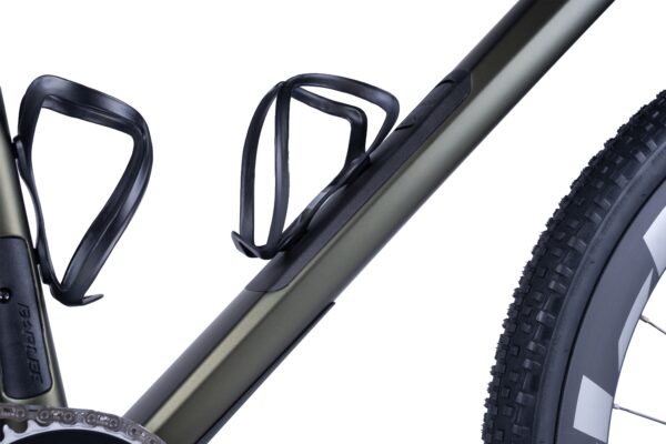 Parlee Taos