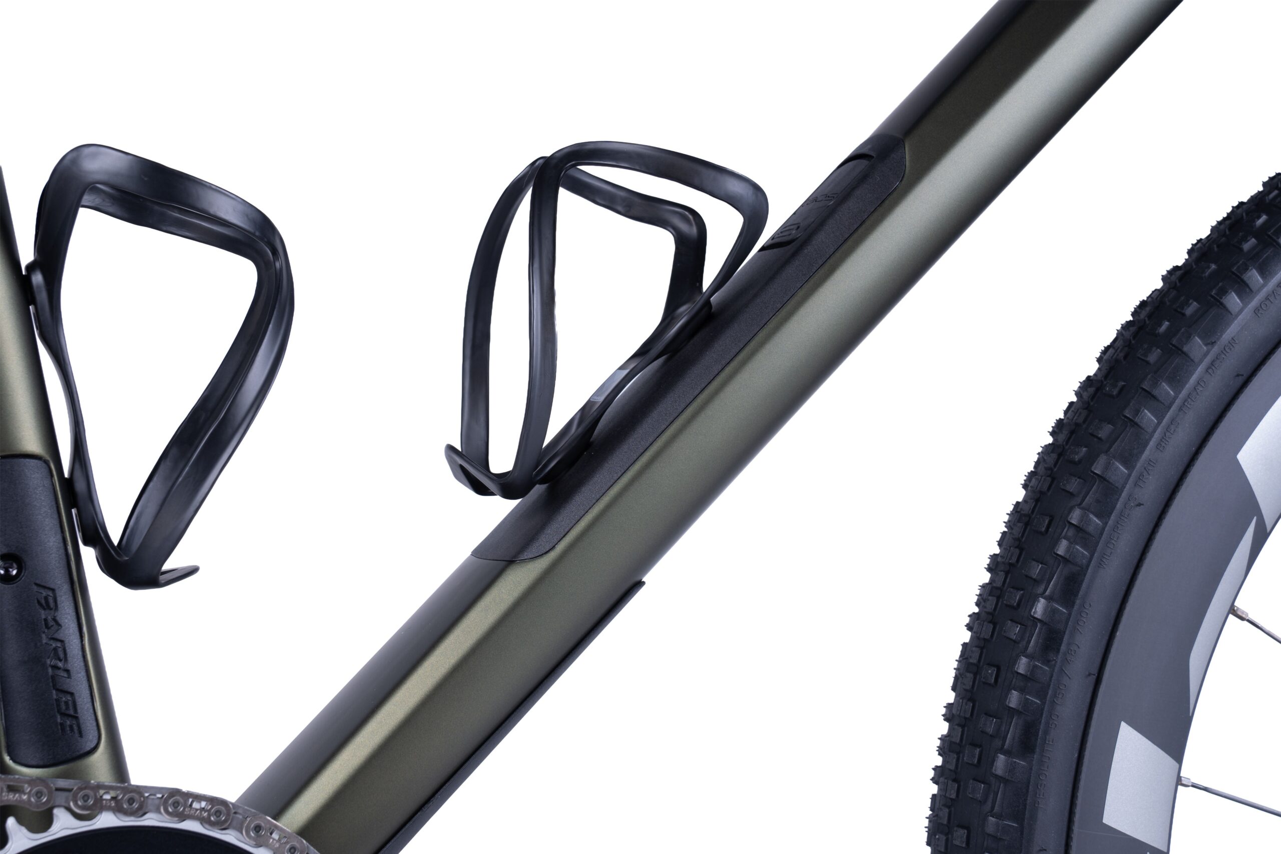 Parlee Taos - Image 26