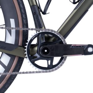 Parlee Taos - Image 38