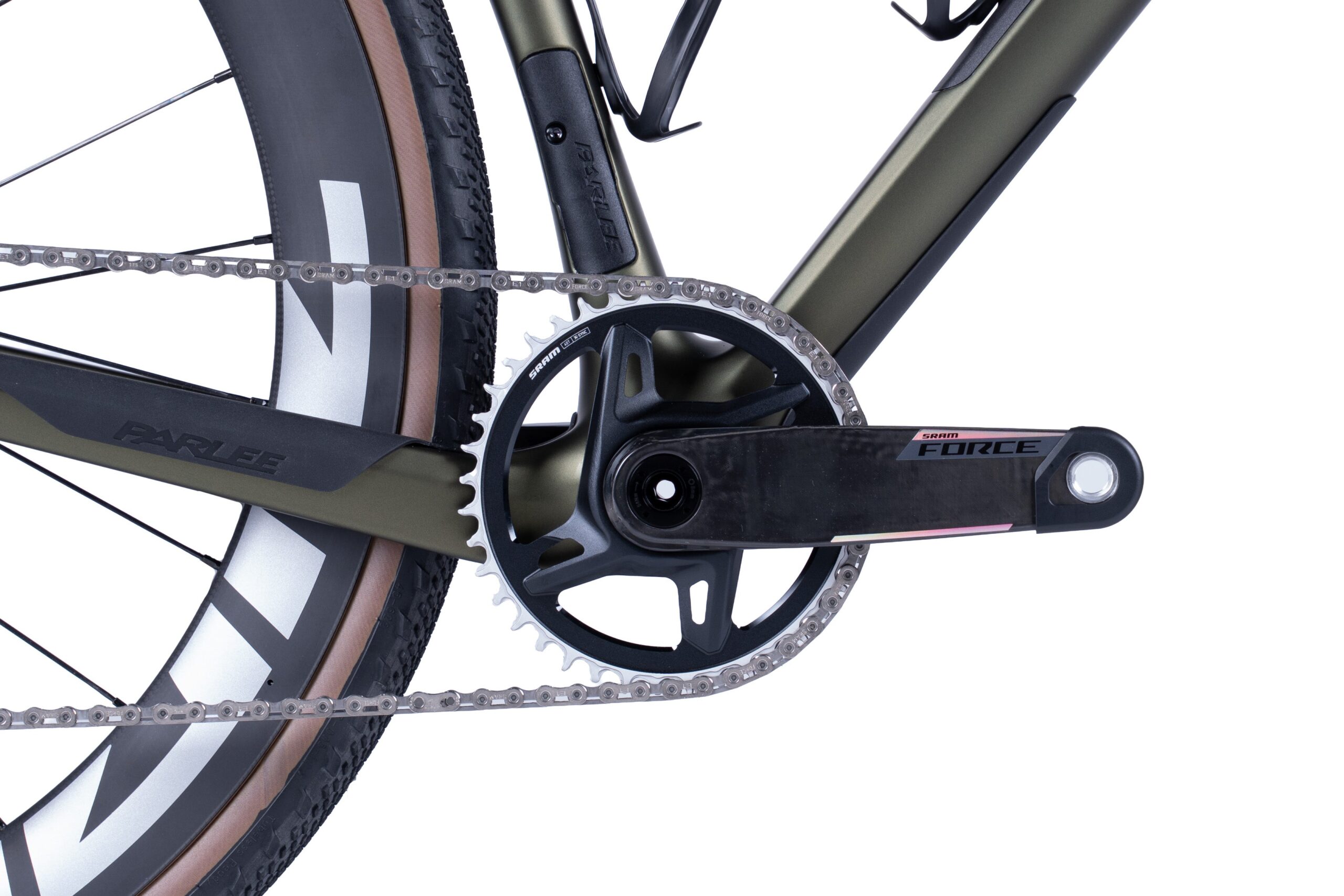 Parlee Taos - Image 38