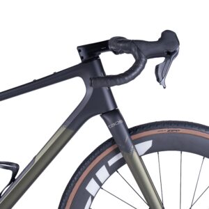 Parlee Taos - Image 19