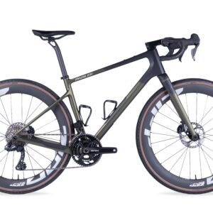 Parlee Taos - Image 17