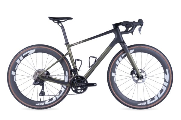 Parlee Taos