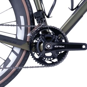 Parlee Taos - Image 18