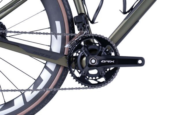 Parlee Taos