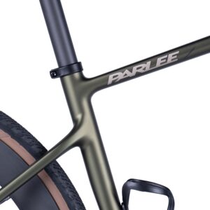 Parlee Taos - Image 20