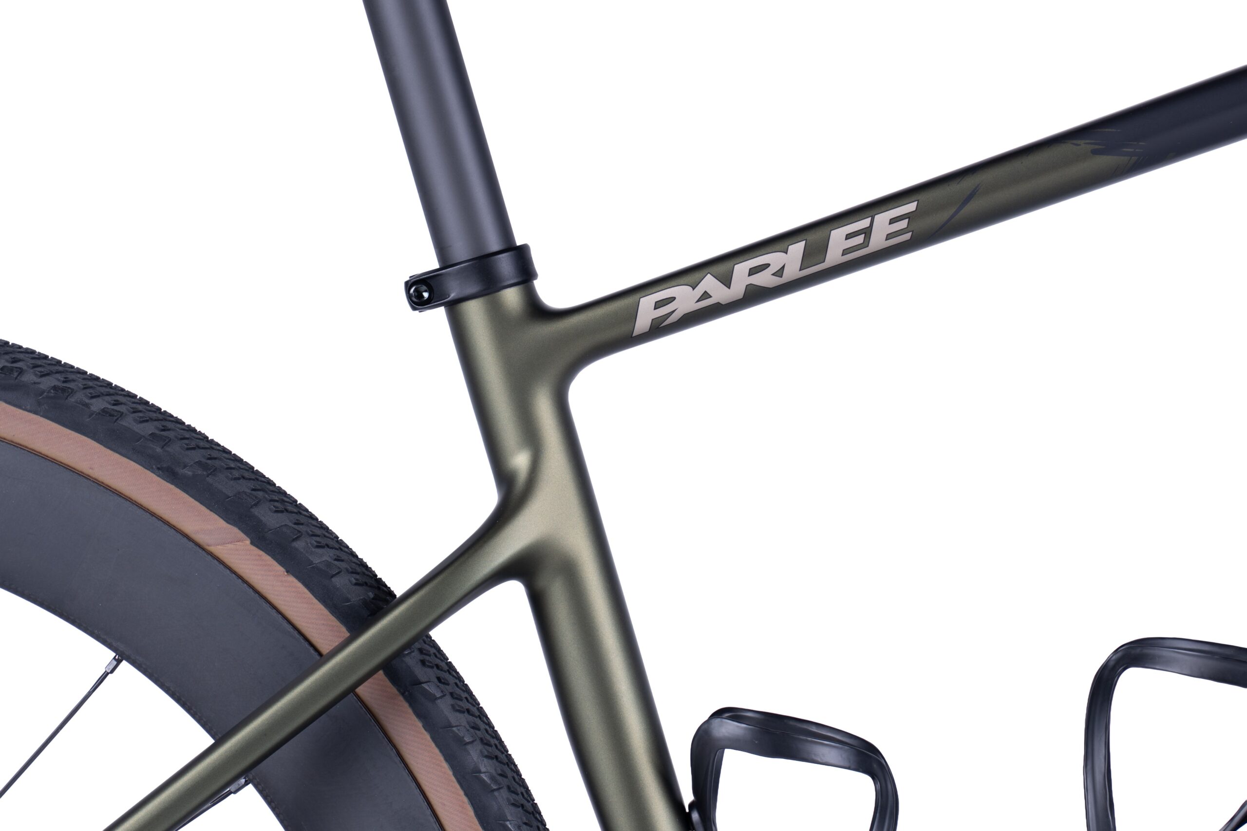 Parlee Taos - Image 20