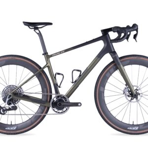 Parlee Taos - Image 2