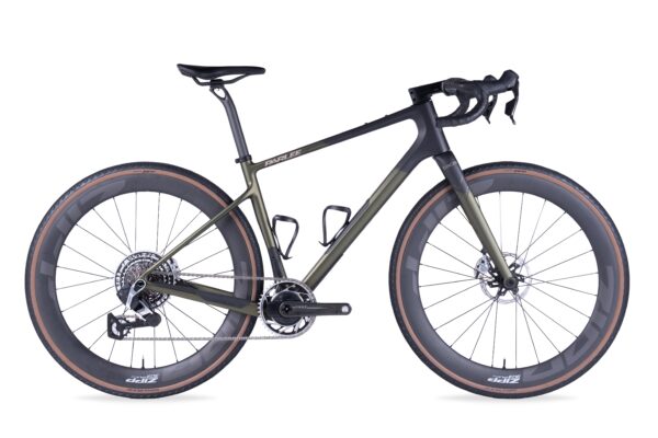 Parlee Taos