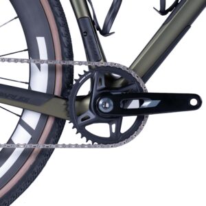 Parlee Taos - Image 50