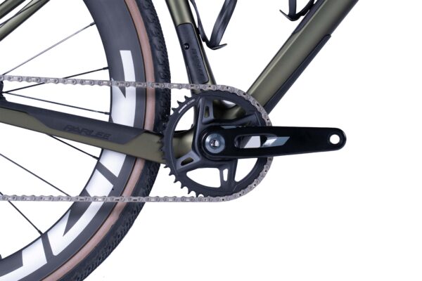 Parlee Taos