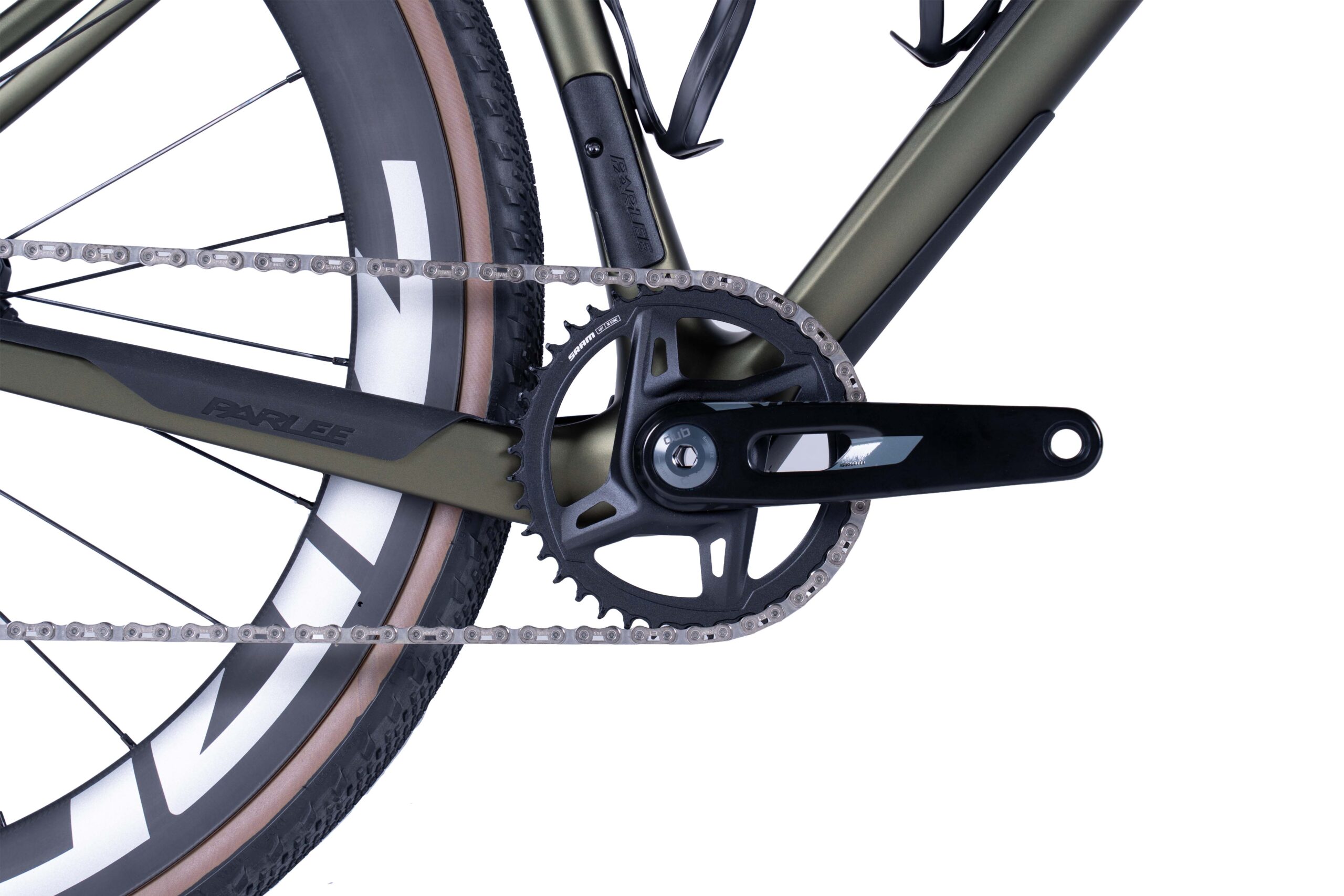 Parlee Taos - Image 50