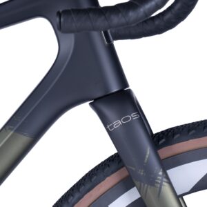 Parlee Taos - Image 52