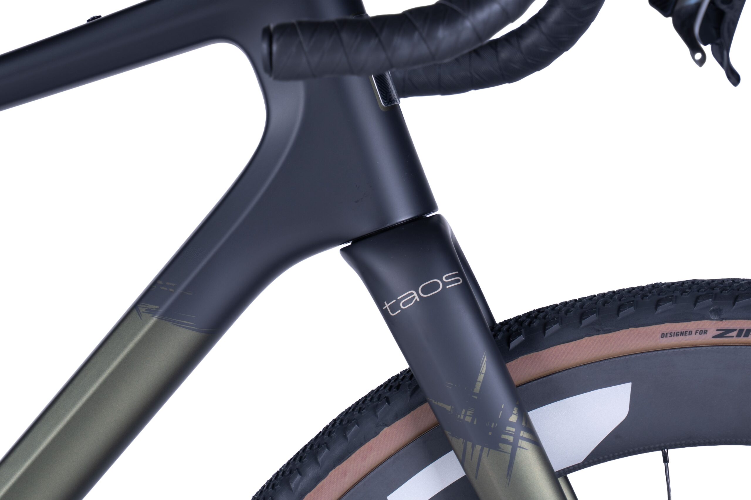 Parlee Taos - Image 52