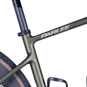Parlee Taos - Image 51