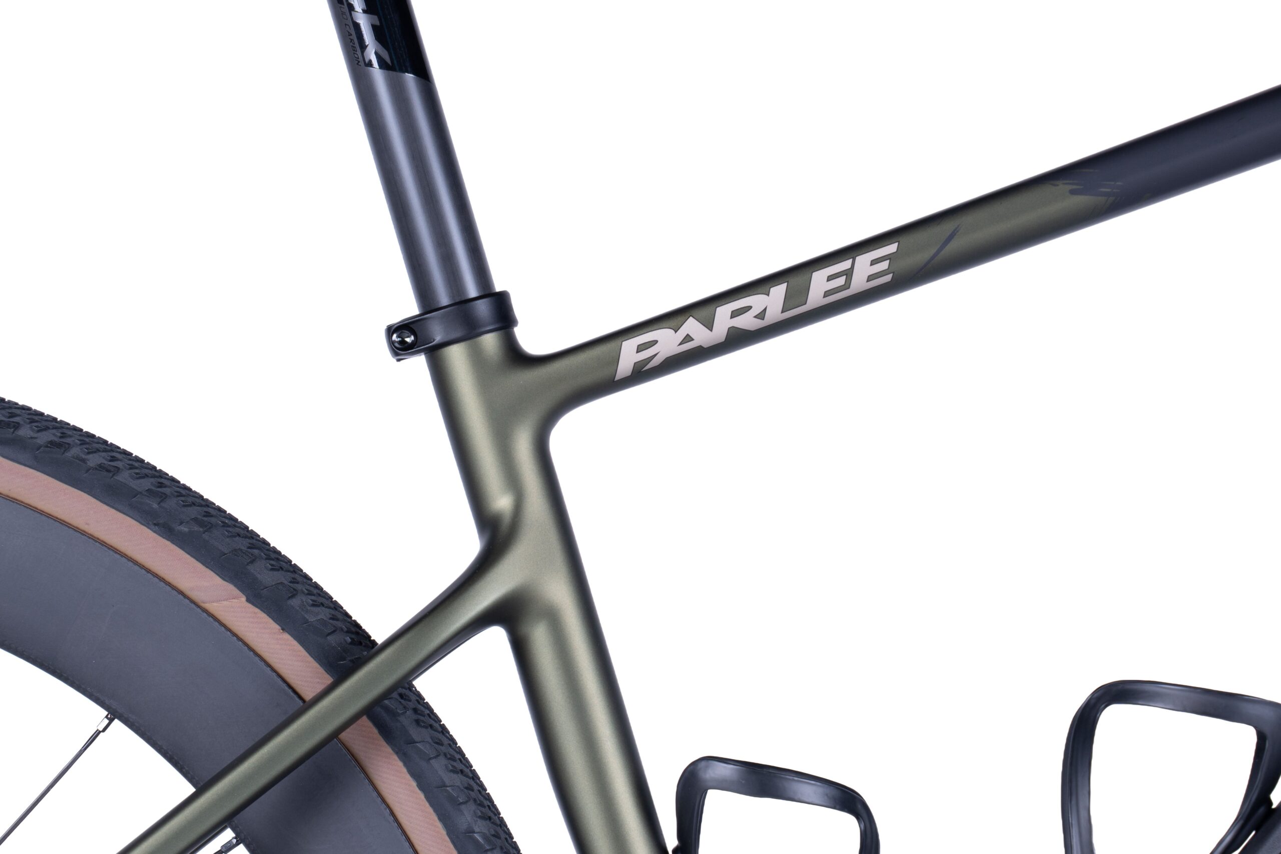 Parlee Taos - Image 51