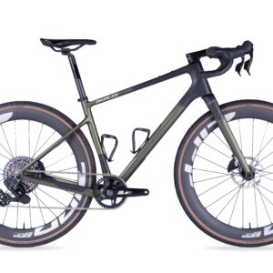 Parlee Taos - Image 49