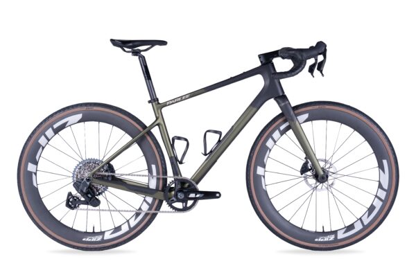 Parlee Taos