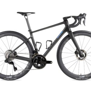 Parlee Ouray - Image 1
