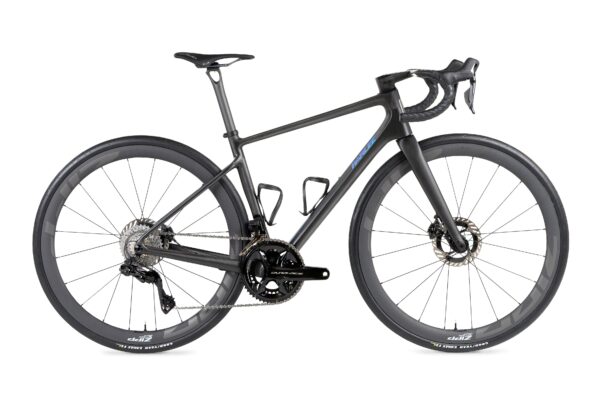 Parlee Ouray