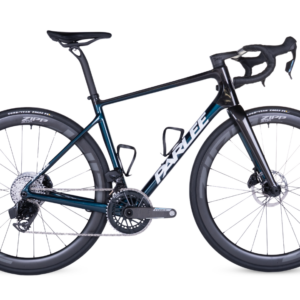 Parlee Ouray - Image 37