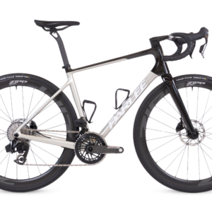 Parlee Ouray - Image 45