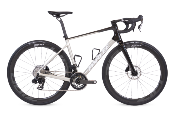 Parlee Ouray